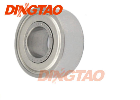 Auto Cutter Parts For GT7250 GT5250 Paragon XLC7000 153500150 Bearing,.4724.1.1024