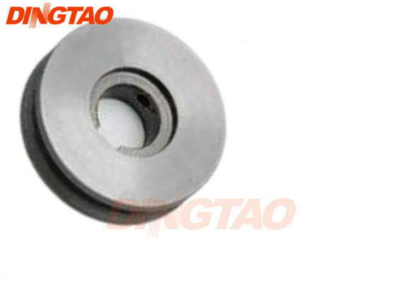 90942000 Pulley Fixed Machining Sharpener Auto Cutter Parts For Gerber XLc7000