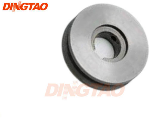 90942000 Pulley Fixed Machining Sharpener Auto Cutter Parts For Gerber XLc7000