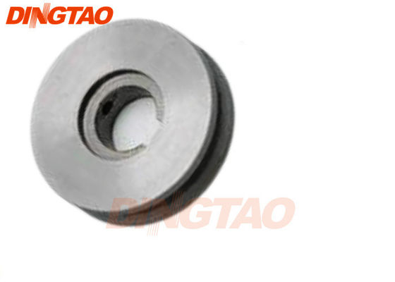90942000 Pulley Fixed Machining Sharpener Auto Cutter Parts For Gerber XLc7000