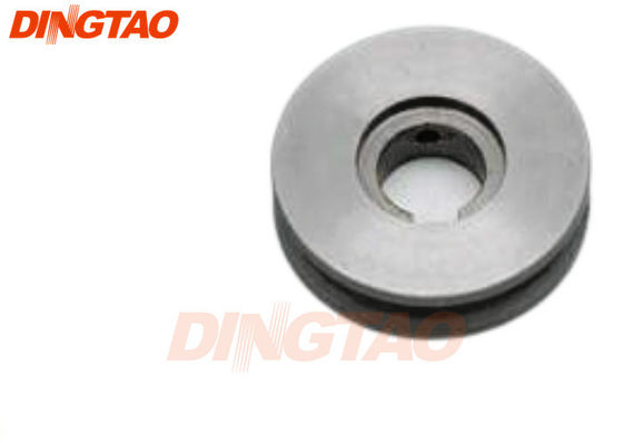 90942000 Pulley Fixed Machining Sharpener Auto Cutter Parts For Gerber XLc7000