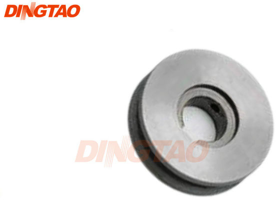 90942000 Pulley Fixed Machining Sharpener Auto Cutter Parts For Gerber XLc7000