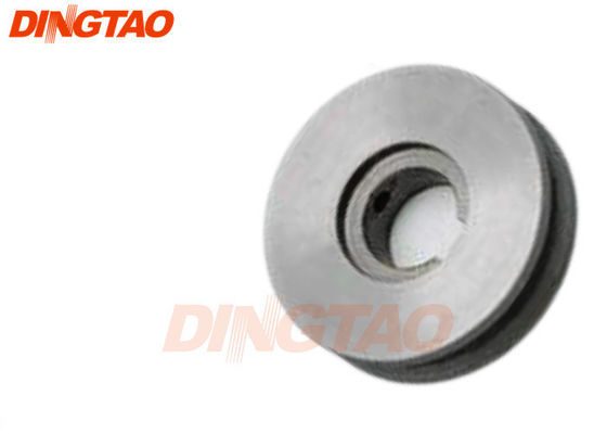 90942000 Pulley Fixed Machining Sharpener Auto Cutter Parts For Gerber XLc7000