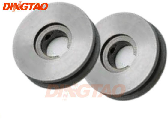 90942000 Pulley Fixed Machining Sharpener Auto Cutter Parts For Gerber XLc7000