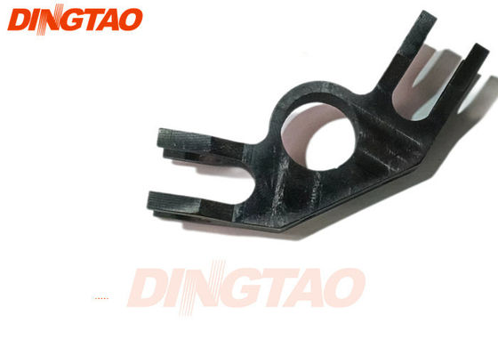 90390000 Yoke Sharpener Cutter Spare Parts For Gerber XLC7000 Cutter