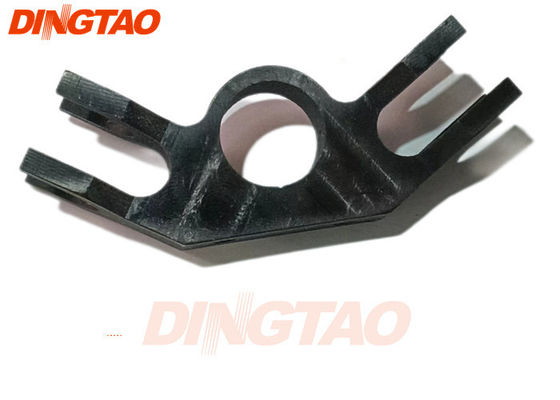 90390000 Yoke Sharpener Cutter Spare Parts For Gerber XLC7000 Cutter