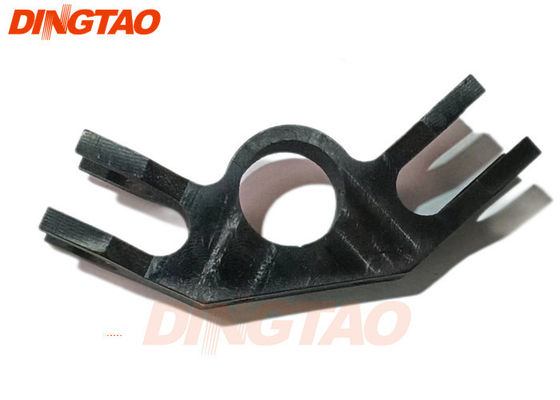 90390000 Yoke Sharpener Cutter Spare Parts For Gerber XLC7000 Cutter