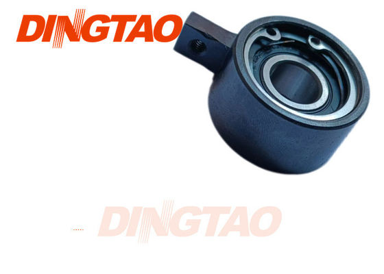 Cutter Parts For DT Xlc7000 Z7 Cutting Machine Assembly Rod Connecting 90998000