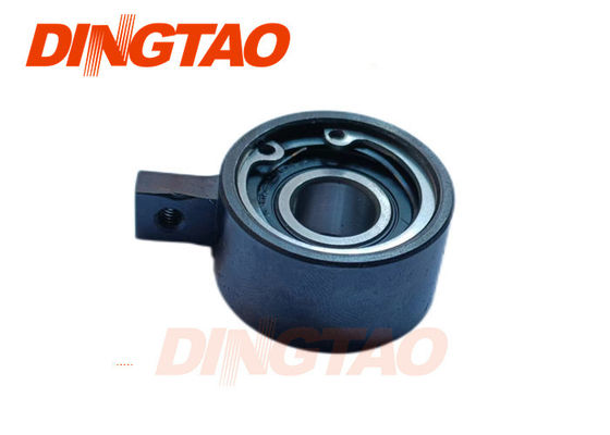 Cutter Parts For DT Xlc7000 Z7 Cutting Machine Assembly Rod Connecting 90998000
