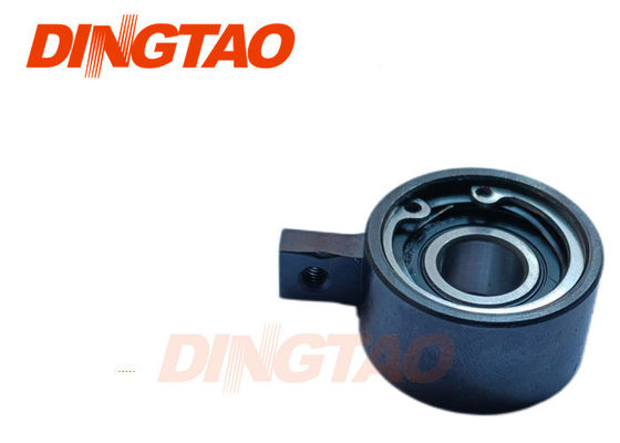 Cutter Parts For DT Xlc7000 Z7 Cutting Machine Assembly Rod Connecting 90998000