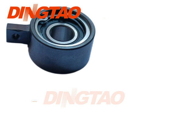 Cutter Parts For DT Xlc7000 Z7 Cutting Machine Assembly Rod Connecting 90998000