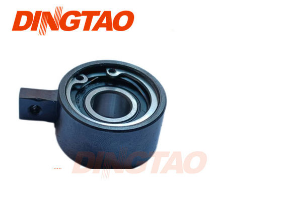 Cutter Parts For DT Xlc7000 Z7 Cutting Machine Assembly Rod Connecting 90998000