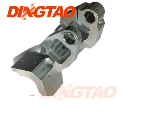 Cutter Parts For XLc7000 Z7 Cutter Gerber Housing Sharpener S-93-7 Rpl 57447024