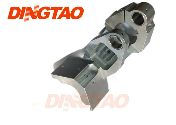 Cutter Parts For XLc7000 Z7 Cutter Gerber Housing Sharpener S-93-7 Rpl 57447024