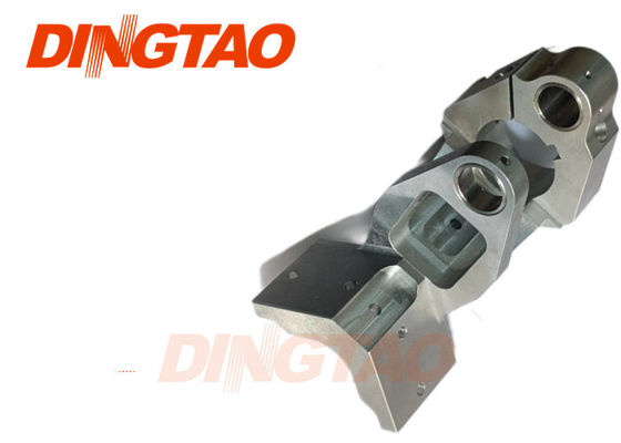 Cutter Parts For XLc7000 Z7 Cutter Gerber Housing Sharpener S-93-7 Rpl 57447024