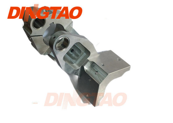 Cutter Parts For XLc7000 Z7 Cutter Gerber Housing Sharpener S-93-7 Rpl 57447024