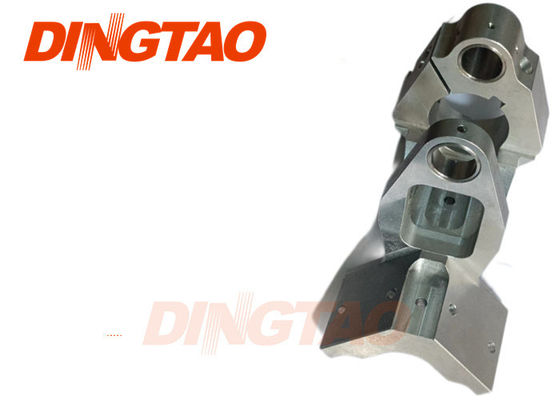 Cutter Parts For XLc7000 Z7 Cutter Gerber Housing Sharpener S-93-7 Rpl 57447024