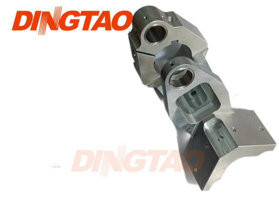 Cutter Parts For XLc7000 Z7 Cutter Gerber Housing Sharpener S-93-7 Rpl 57447024