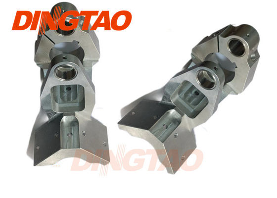 Cutter Parts For XLc7000 Z7 Cutter Gerber Housing Sharpener S-93-7 Rpl 57447024