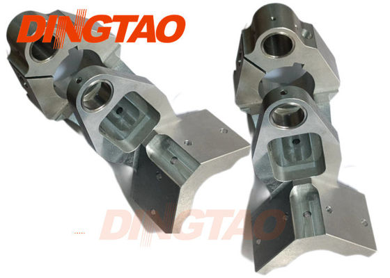Cutter Parts For XLc7000 Z7 Cutter Gerber Housing Sharpener S-93-7 Rpl 57447024