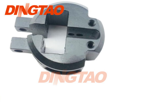 54685002 Frame Guide Roller Lower S-93-7 S-93-5 Suit For DT GT5250 Cutter Parts