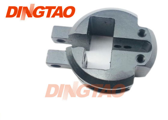 54685002 Frame Guide Roller Lower S-93-7 S-93-5 Suit For DT GT5250 Cutter Parts