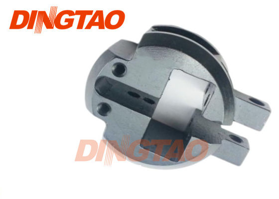 54685002 Frame Guide Roller Lower S-93-7 S-93-5 Suit For DT GT5250 Cutter Parts