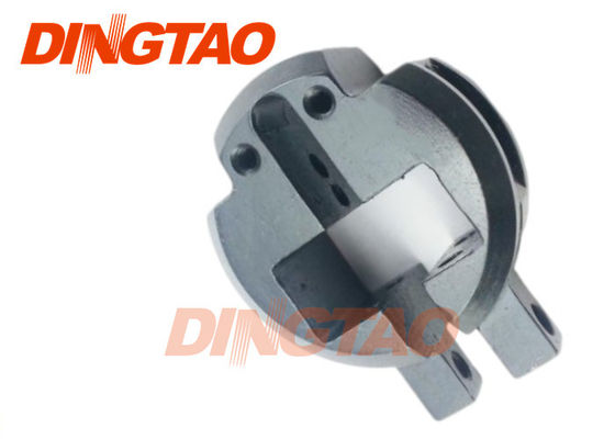 54685002 Frame Guide Roller Lower S-93-7 S-93-5 Suit For DT GT5250 Cutter Parts