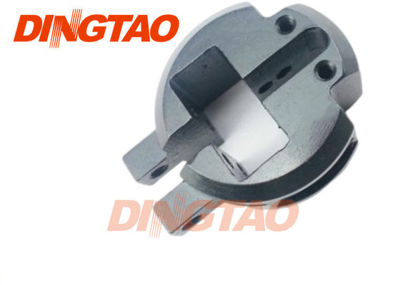 54685002 Frame Guide Roller Lower S-93-7 S-93-5 Suit For DT GT5250 Cutter Parts