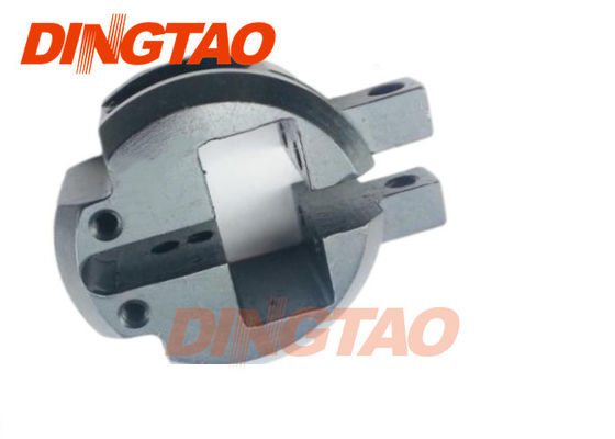 54685002 Frame Guide Roller Lower S-93-7 S-93-5 Suit For DT GT5250 Cutter Parts