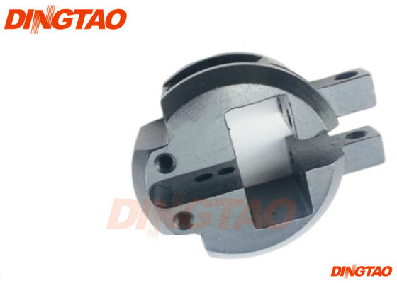 54685002 Frame Guide Roller Lower S-93-7 / S-93-5 For GT7250 S7200 Cutter Parts