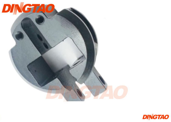 54685002 Frame Guide Roller Lower S-93-7 / S-93-5 For GT7250 S7200 Cutter Parts