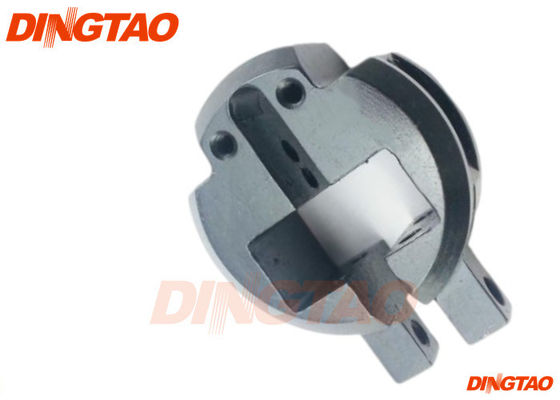 54685002 Frame Guide Roller Lower S-93-7 / S-93-5 For GT7250 S7200 Cutter Parts