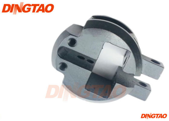 54685002 Frame Guide Roller Lower S-93-7 / S-93-5 For GT7250 S7200 Cutter Parts