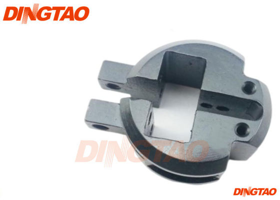 54685002 Frame Guide Roller Lower S-93-7 / S-93-5 For GT7250 S7200 Cutter Parts