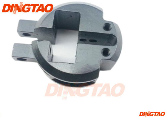 54685002 Frame Guide Roller Lower S-93-7 / S-93-5 For GT7250 S7200 Cutter Parts