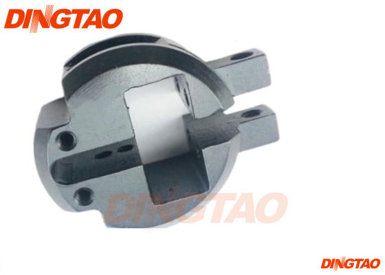 54685002 Frame Guide Roller Lower S-93-7 / S-93-5 For GT7250 S7200 Cutter Parts