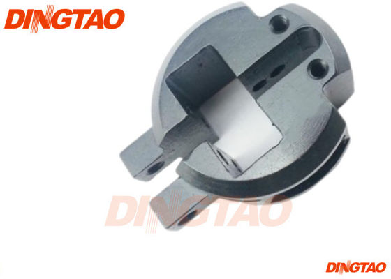 54685002 Frame Guide Roller Lower S-93-7 / S-93-5 For GT7250 S7200 Cutter Parts