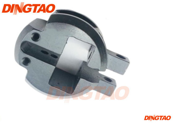 54685002 Frame Guide Roller Lower S-93-7 / S-93-5 For GT7250 S7200 Cutter Parts
