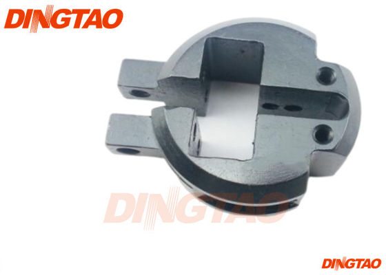 54685002 Frame Guide Roller Lower S-93-7 / S-93-5 For GT7250 S7200 Cutter Parts