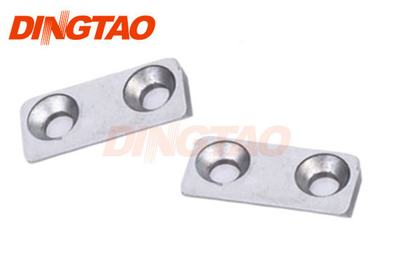 050-028-058 Blade For Bottom Knife-cemented Carbide Xls50 XLs125 Spreader Parts