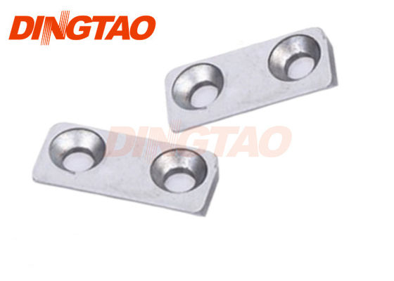 050-028-058 Blade For Bottom Knife-cemented Carbide Xls50 XLs125 Spreader Parts