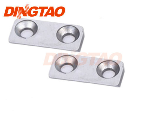 050-028-058 Blade For Bottom Knife-cemented Carbide Xls50 XLs125 Spreader Parts