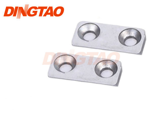 050-028-058 Blade For Bottom Knife-cemented Carbide Xls50 XLs125 Spreader Parts