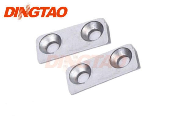 050-028-058 Blade For Bottom Knife-cemented Carbide Xls50 XLs125 Spreader Parts