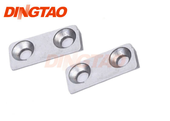 050-028-058 Blade For Bottom Knife-cemented Carbide Xls50 XLs125 Spreader Parts