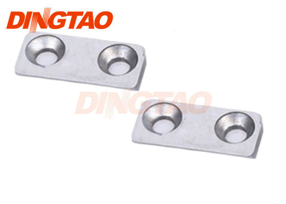 050-028-058 Blade For Bottom Knife-cemented Carbide Xls50 XLs125 Spreader Parts