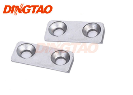 050-028-058 Blade For Bottom Knife-cemented Carbide Xls50 XLs125 Spreader Parts