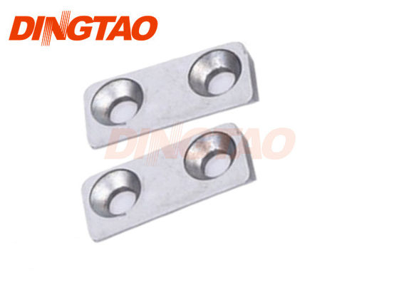 050-028-058 Blade For Bottom Knife-cemented Carbide Xls50 XLs125 Spreader Parts