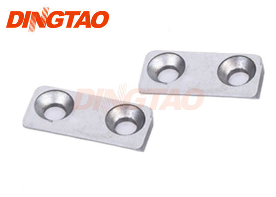 050-028-058 Blade For Bottom Knife-cemented Carbide Xls50 XLs125 Spreader Parts